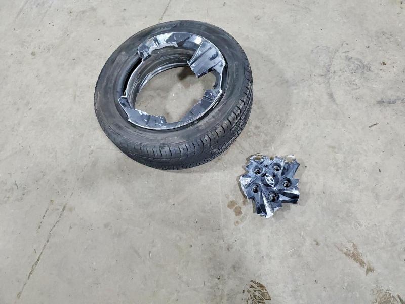 2022 Hyundai Elantra მანქანა იყიდება აუქციონზე, vin: KMHLS4AG9NU314381, აუქციონის ნომერი: 52331886