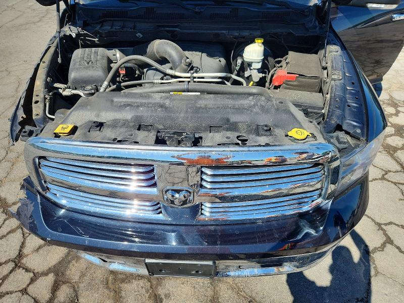 Продаж на аукціоні авто 2013 Ram 1500, vin: 1C6RR7LT2DS699466, номер лоту: 53324336