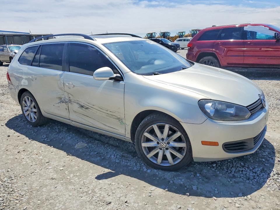 Aukcja sprzedaży 2012 Volkswagen Jetta, vin: 3VWPP7AJ2CM652708, numer aukcji: 54081536