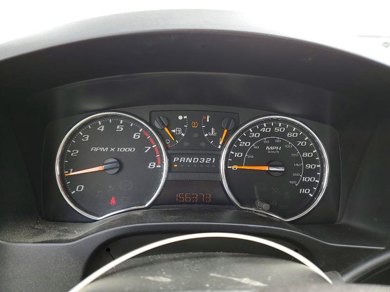 Продаж на аукціоні авто 2012 Chev Colorado, vin: 1GCCSBF93C8163370, номер лоту: 51830546