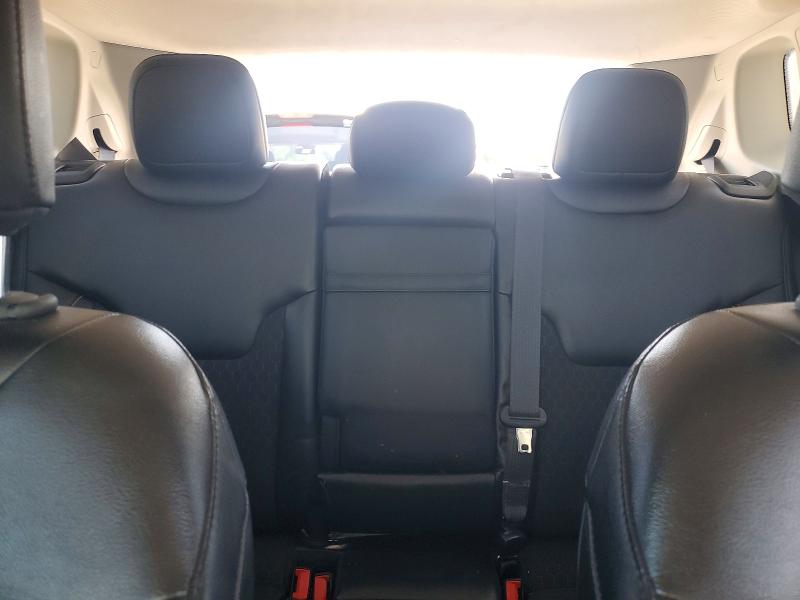 Продажа на аукционе авто 2018 Jeep Compass, vin: 3C4NJDBB3JT360862, номер лота: 54918566