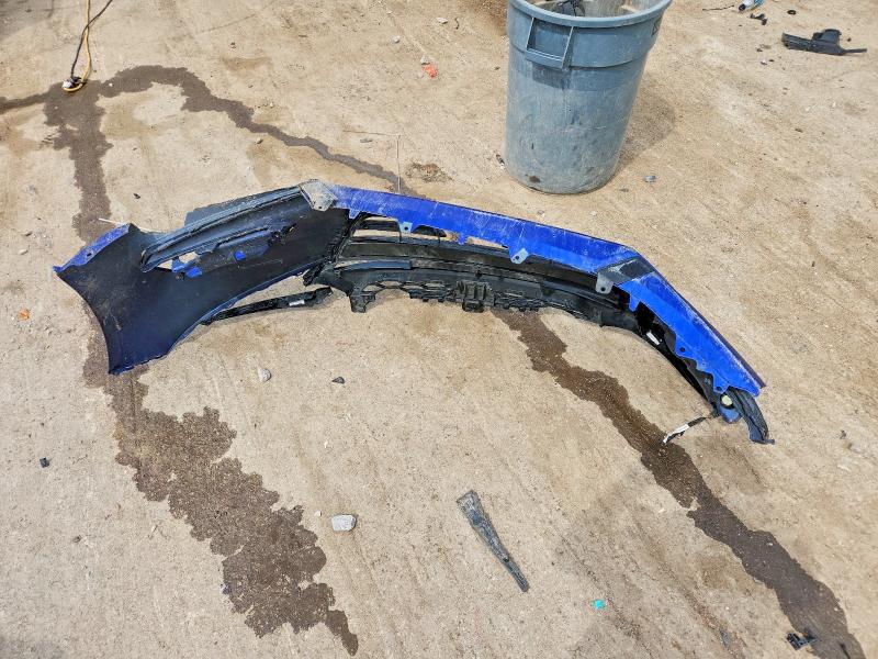 54512126 :رقم المزاد ، 1HGCV2F34JA019885 vin ، 2018 Honda Accord مزاد بيع