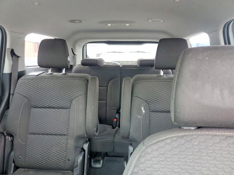 Aukcja sprzedaży 2019 Gmc Acadia, vin: 1GKKNLLA8KZ203673, numer aukcji: 54199876