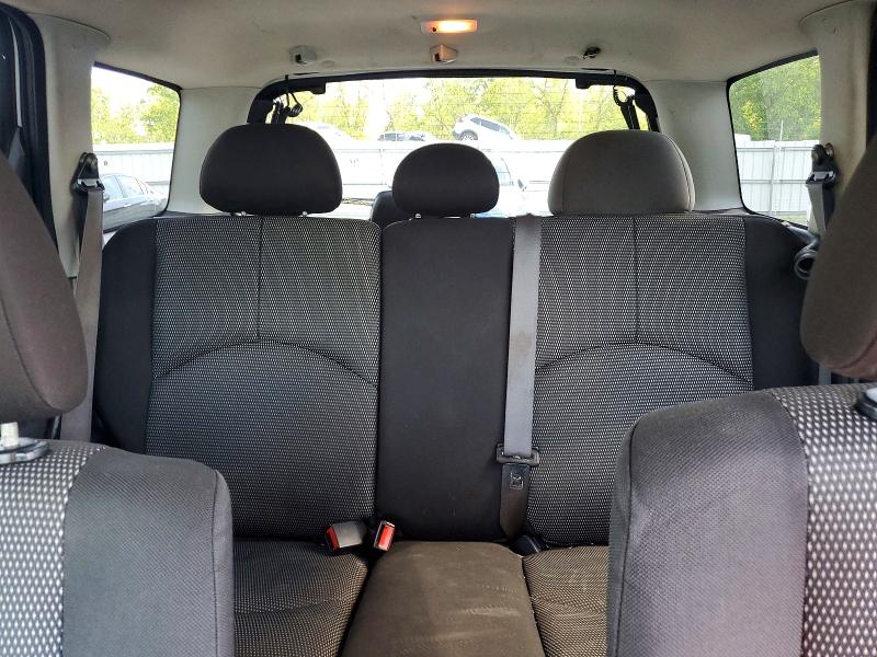 Продаж на аукціоні авто 2006 Mazda Tribute, vin: 4F2YZ94196KM12768, номер лоту: 52580026