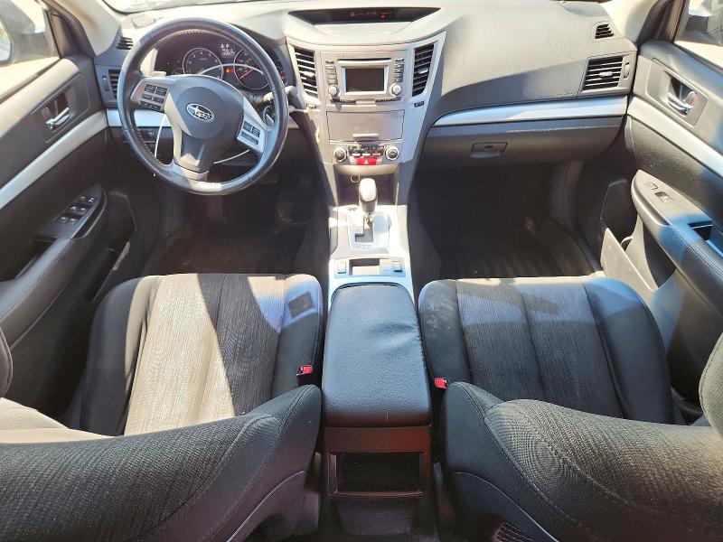 51964256 :رقم المزاد ، 4S4BRBDC3E3242541 vin ، 2014 Subaru Outback مزاد بيع