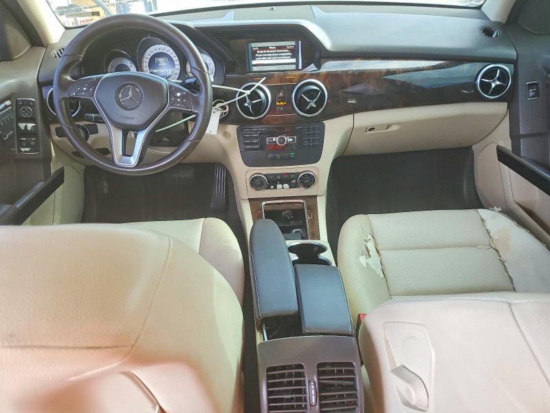 Продаж на аукціоні авто 2013 Mercedes-benz Glk, vin: WDCGG5HB2DG126820, номер лоту: 51779316