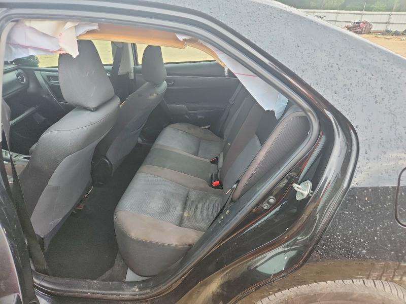 Aukcja sprzedaży 2019 Toyota Corolla, vin: 5YFBURHE8KP941271, numer aukcji: 54641756