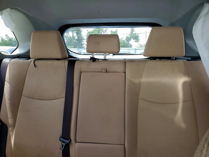 Продаж на аукціоні авто 2019 Toyota Rav4, vin: JTMH1RFV6KJ004493, номер лоту: 52499766