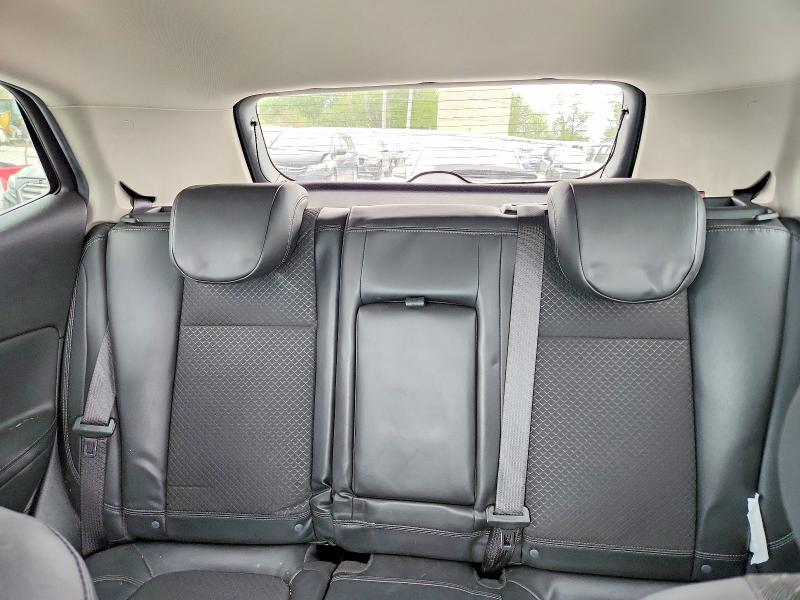 Aukcja sprzedaży 2021 Buick Encore, vin: KL4CJESB9MB351824, numer aukcji: 52163066