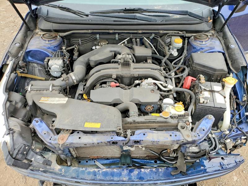 Продаж на аукціоні авто 2016 Subaru Outback, vin: 4S4BSANC3G3331008, номер лоту: 53800986