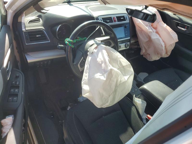 Продаж на аукціоні авто 2016 Subaru Outback, vin: 4S4BSAFC3G3342234, номер лоту: 54653076