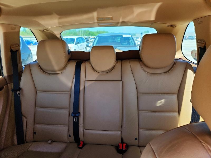 2008 Porsche Cayenne მანქანა იყიდება აუქციონზე, vin: WP1AB29PX8LA45711, აუქციონის ნომერი: 54176586