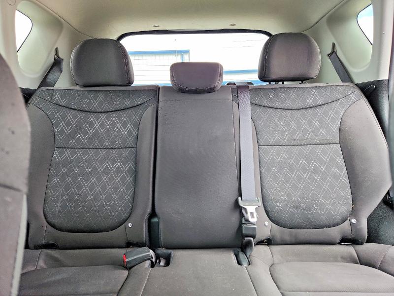 Продажа на аукционе авто 2016 Kia Soul, vin: KNDJN2A22G7272665, номер лота: 54318596