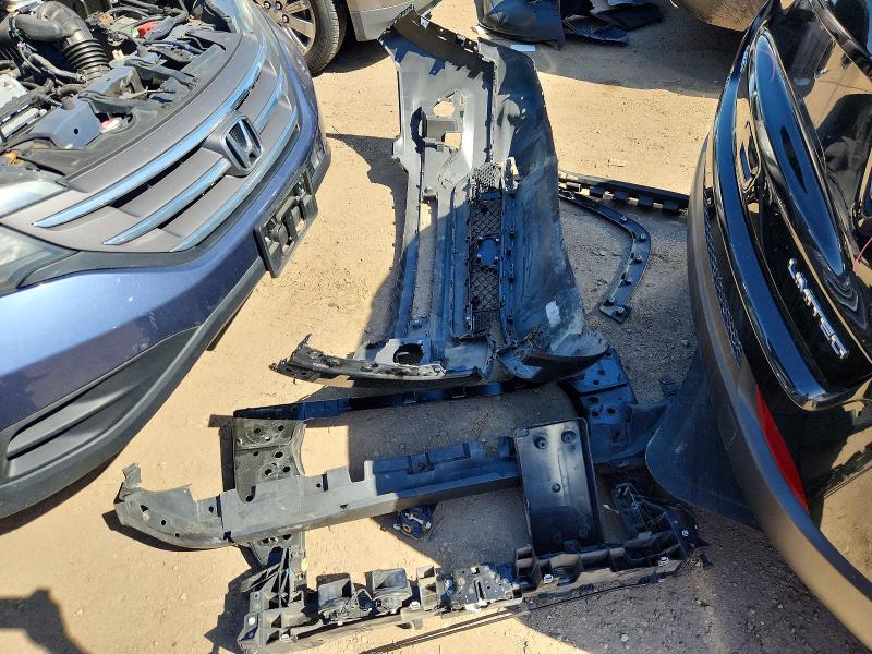 2022 Jeep Compass მანქანა იყიდება აუქციონზე, vin: 3C4NJDCB8NT165330, აუქციონის ნომერი: 51697016