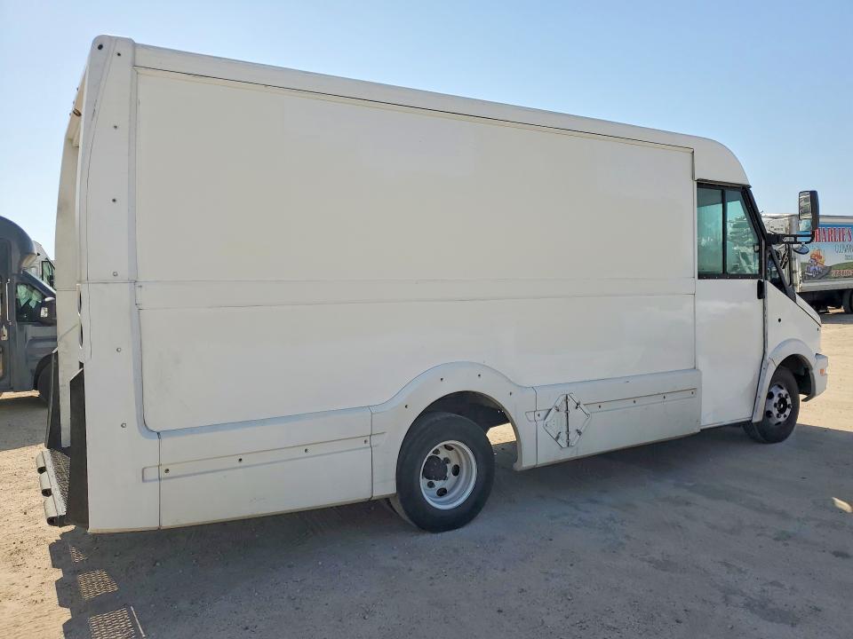 Aukcja sprzedaży 2014 Isuzu Npr, vin: JALB4T172E7W00428, numer aukcji: 53124096