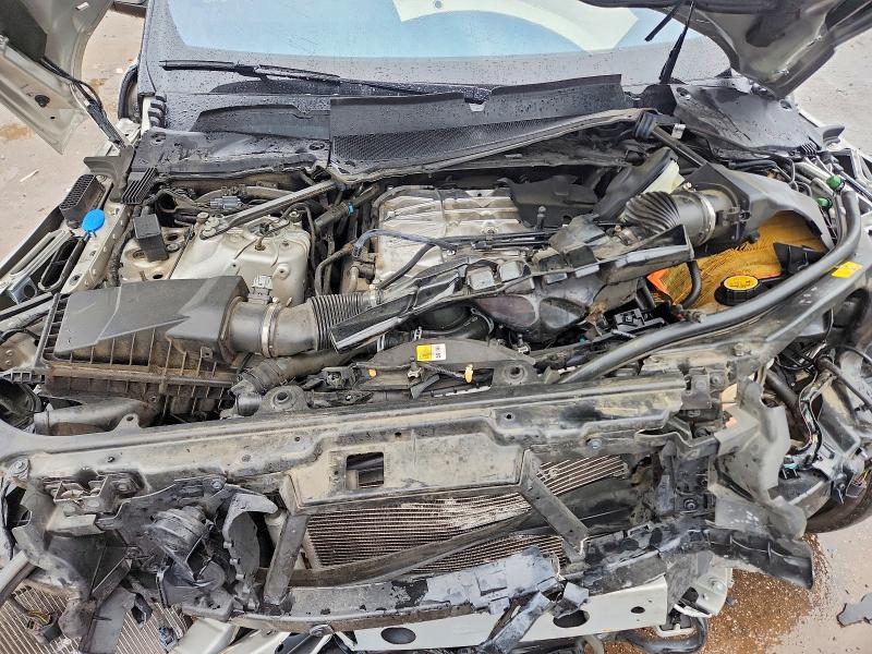 Продаж на аукціоні авто 2017 Land Rover Range Rover, vin: SALGS2FE1HA366586, номер лоту: 52660766