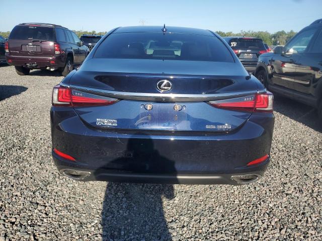 Продажа на аукционе авто 2021 Lexus Es 350, vin: 58ADZ1B1XMU101441, номер лота: 52175106