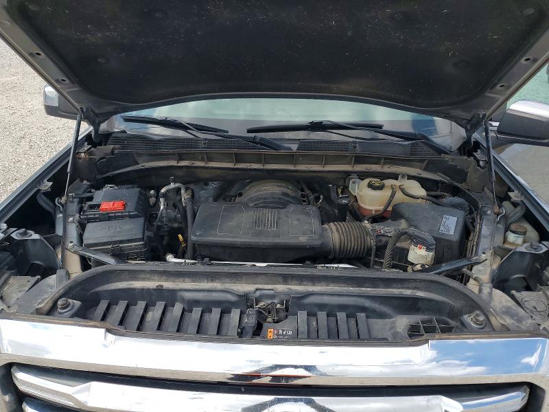 Aukcja sprzedaży 2019 Gmc Sierra, vin: 1GTP8BED5KZ417143, numer aukcji: 52385106