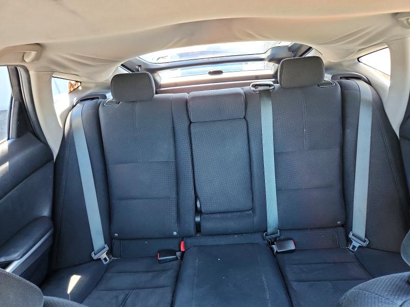 Aukcja sprzedaży 2015 Honda Crosstour, vin: 5J6TF3H34FL002444, numer aukcji: 53412006