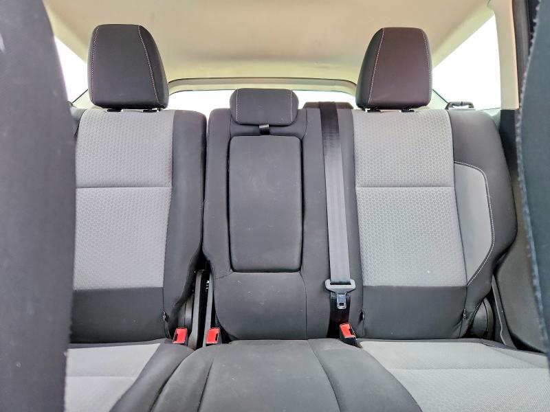 Aukcja sprzedaży 2019 Ford Escape, vin: 1FMCU0GD0KUA99923, numer aukcji: 52262886