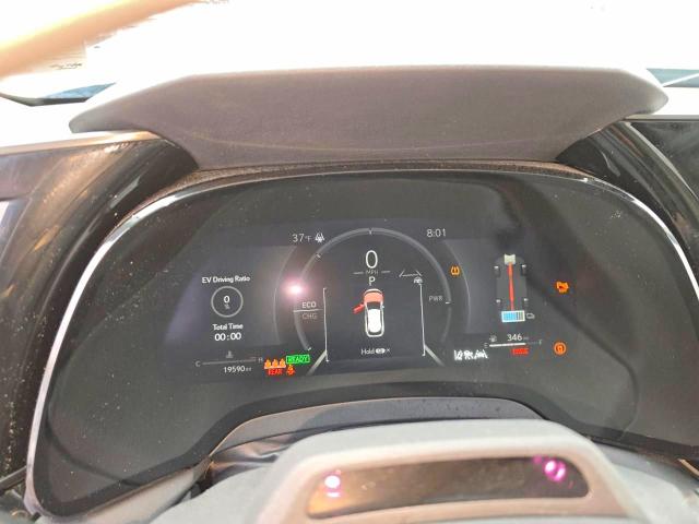 Продажа на аукционе авто 2025 Lexus Rx 350h, vin: 2T2BBMCA3SC076363, номер лота: 53556796