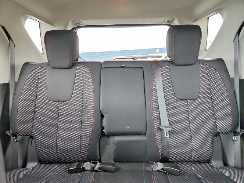 53458966 :رقم المزاد ، 2GNALBEK2F1104088 vin ، 2015 Chevrolet Equinox مزاد بيع