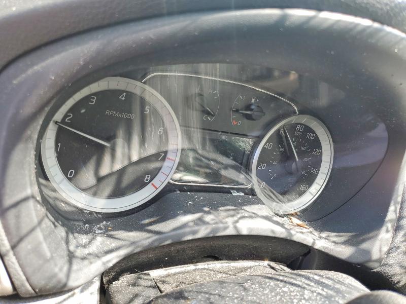 Продаж на аукціоні авто 2015 Nissan Sentra, vin: 3N1AB7AP8FL691263, номер лоту: 52525466