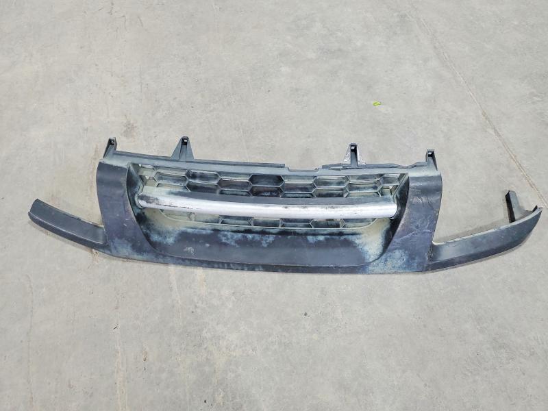 52889456 :رقم المزاد ، 5N1ED28Y64C654484 vin ، 2004 Nissan Xterra مزاد بيع