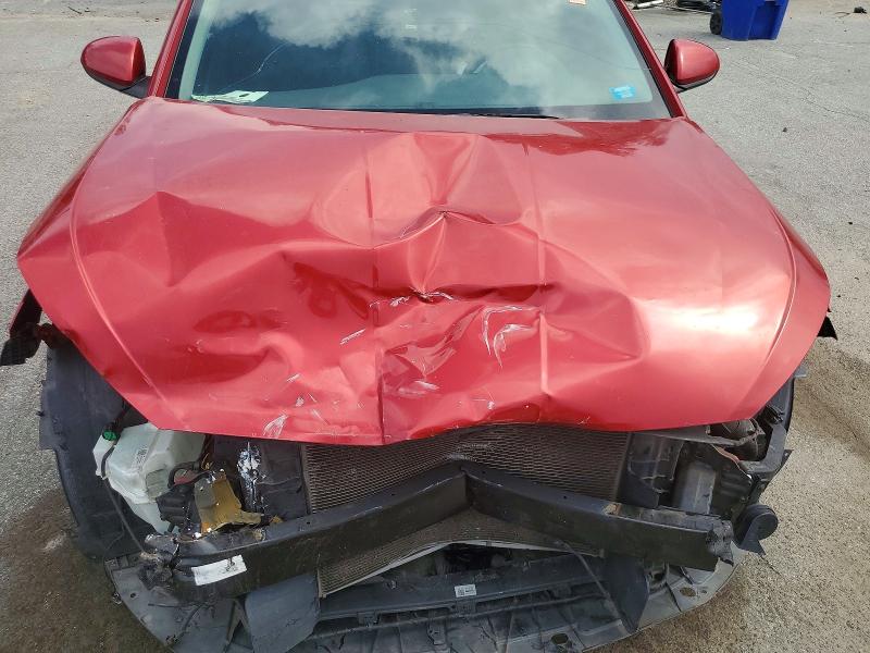 Продажа на аукционе авто 2020 Hyundai Elantra, vin: 5NPD84LF3LH540984, номер лота: 55132926