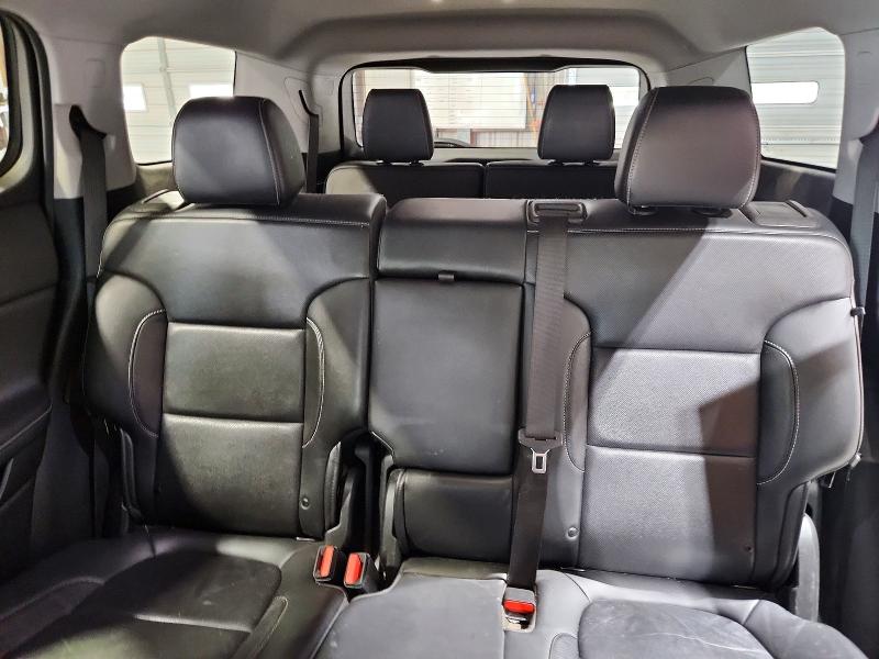 54828146 :رقم المزاد ، 1GKKNML40LZ200963 vin ، 2020 Gmc Acadia مزاد بيع