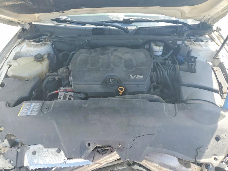 Продажа на аукционе авто 2009 Buick Lucerne, vin: 1G4HP57M19U118368, номер лота: 52999346
