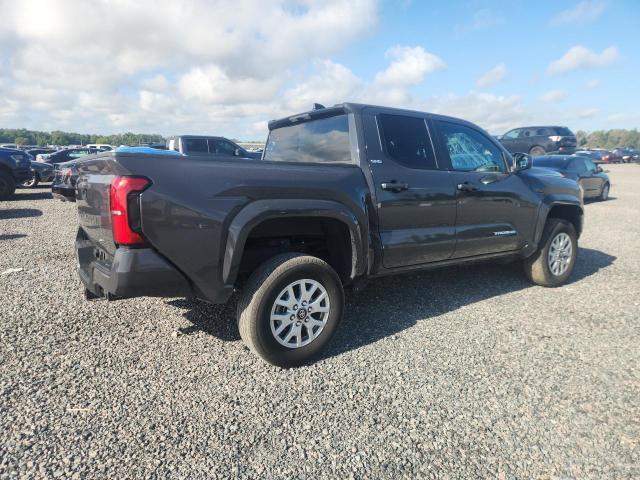 Aukcja sprzedaży 2024 Toyota Tacoma, vin: 3TMLB5JNXRM036481, numer aukcji: 53712026