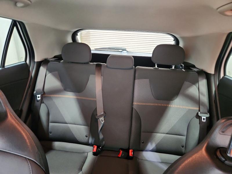 Продажа на аукционе авто 2026 Kia Niro, vin: KNDCP3LE6T5318553, номер лота: 54006996