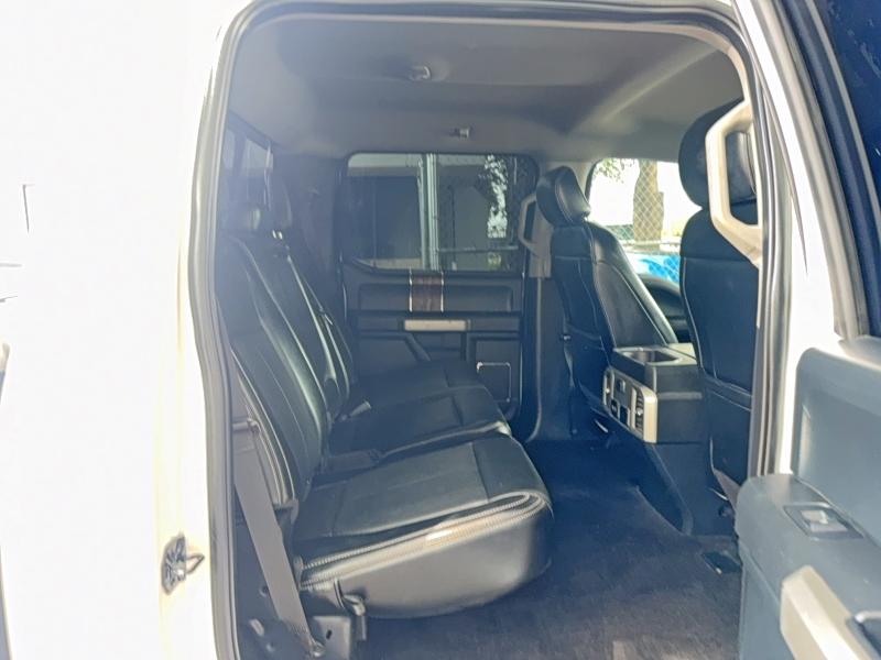 Aukcja sprzedaży 2019 Ford F150, vin: 1FTEW1E53KKD04901, numer aukcji: 55780916