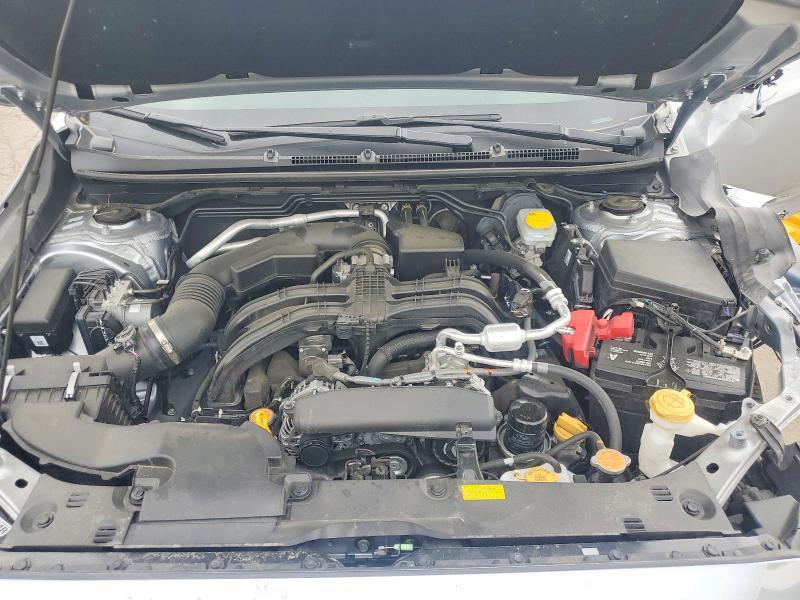 Продажа на аукционе авто 2024 Subaru Crosstrek, vin: 4S4GUHN6XR3779686, номер лота: 55672386