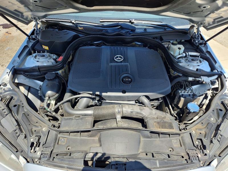 Продаж на аукціоні авто 2014 Mercedes-benz E, vin: WDDHF9HB7EA854065, номер лоту: 51904306