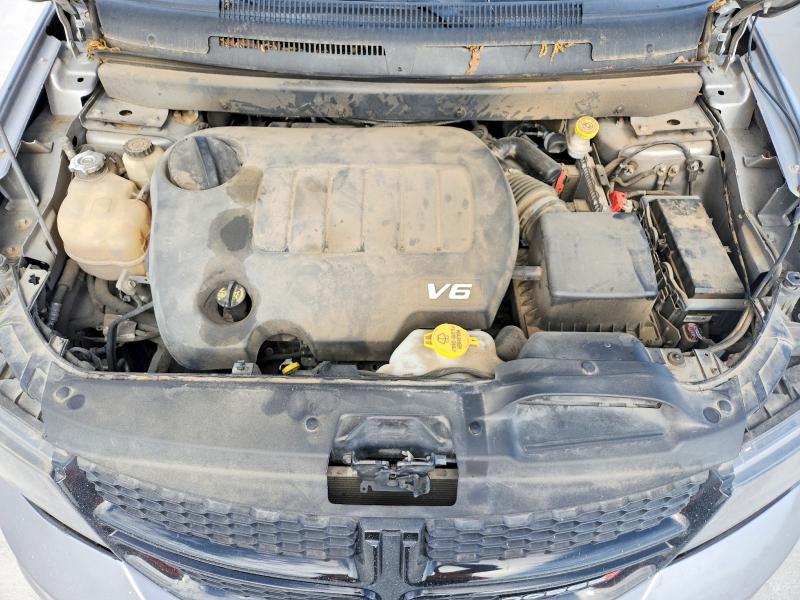 Aukcja sprzedaży 2019 Dodge Journey, vin: 3C4PDCBG6KT833306, numer aukcji: 52577626