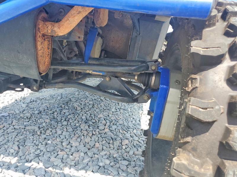 Aukcja sprzedaży 2020 Polaris Ranger, vin: 4XARSM999L8029827, numer aukcji: 52912286