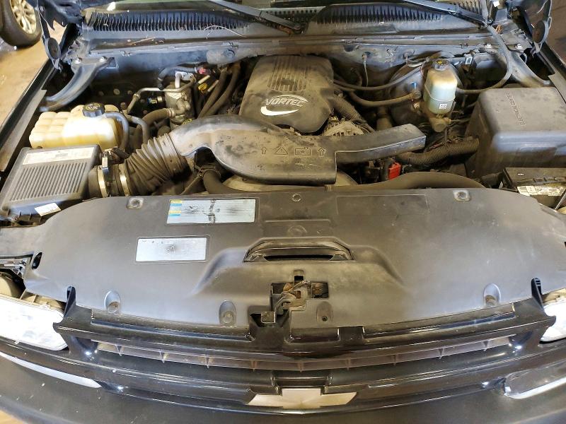51893986 :رقم المزاد ، 3GNFK16Z12G178621 vin ، 2002 Chevrolet Suburban مزاد بيع