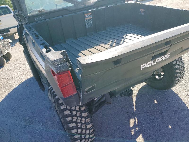 Aukcja sprzedaży 2022 Polaris Ranger, vin: 4XATAE999N8016982, numer aukcji: 52907636
