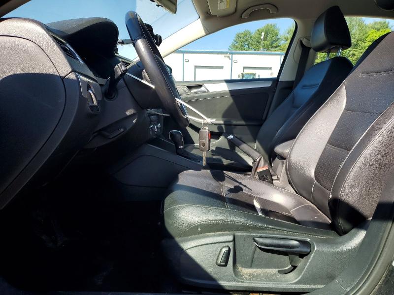 Aukcja sprzedaży 2014 Volkswagen Jetta, vin: 3VWD07AJ4EM283327, numer aukcji: 54908476
