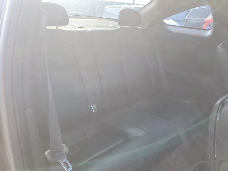 Aukcja sprzedaży 2008 Chevrolet Cobalt, vin: 1G1AM18B987276080, numer aukcji: 52659026