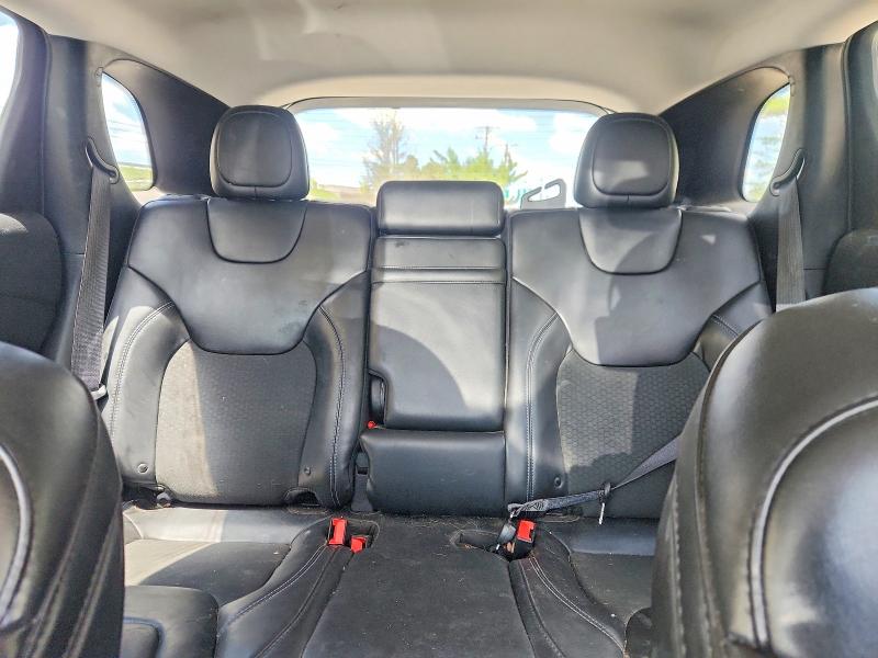 52646786 :رقم المزاد ، 1C4PJMLB6KD390341 vin ، 2019 Jeep Cherokee مزاد بيع