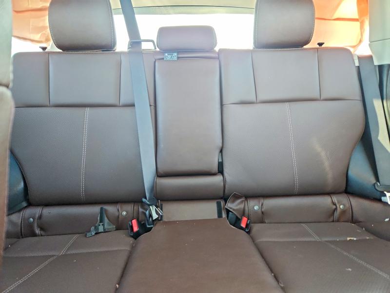 Aukcja sprzedaży 2018 Subaru Forester, vin: JF2SJAWC0JH607971, numer aukcji: 51720286