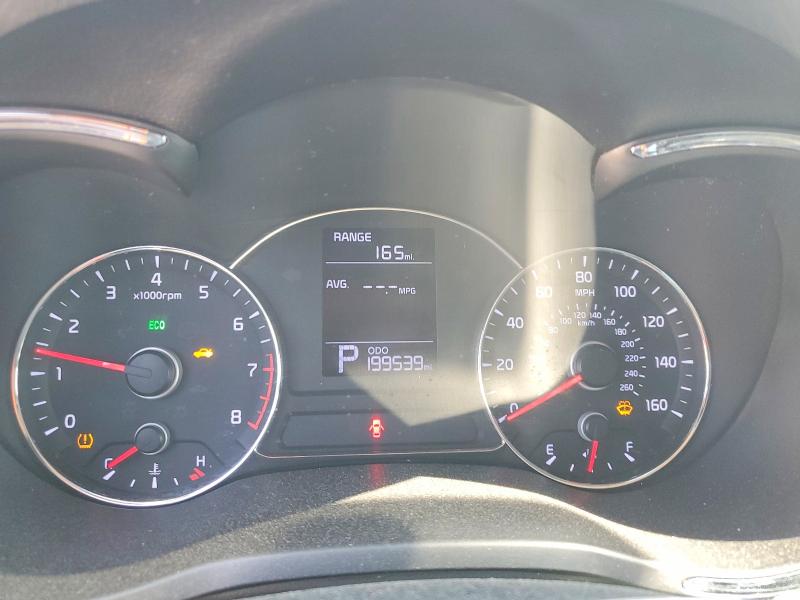 Продажа на аукционе авто 2016 Kia Forte, vin: KNAFX4A62G5512787, номер лота: 53063566