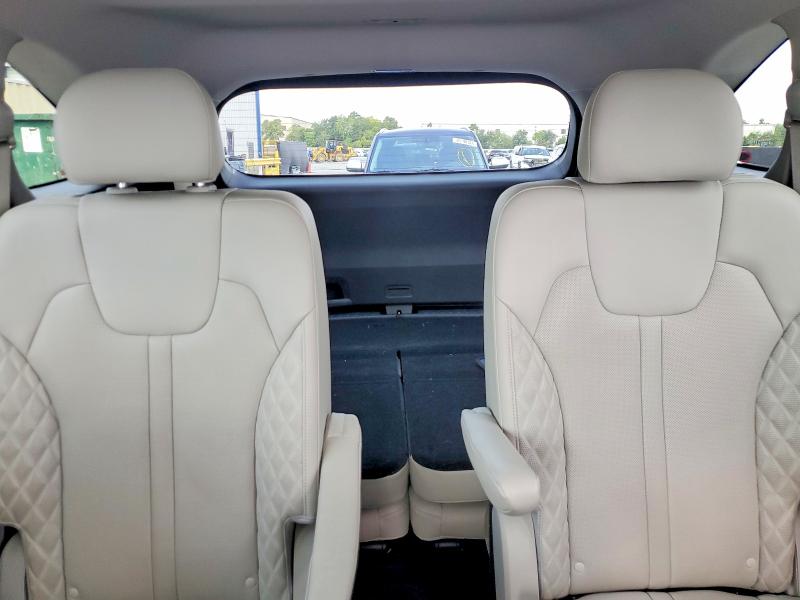 Aukcja sprzedaży 2022 Kia Sorento, vin: 5XYRK4LFXNG126411, numer aukcji: 55338646