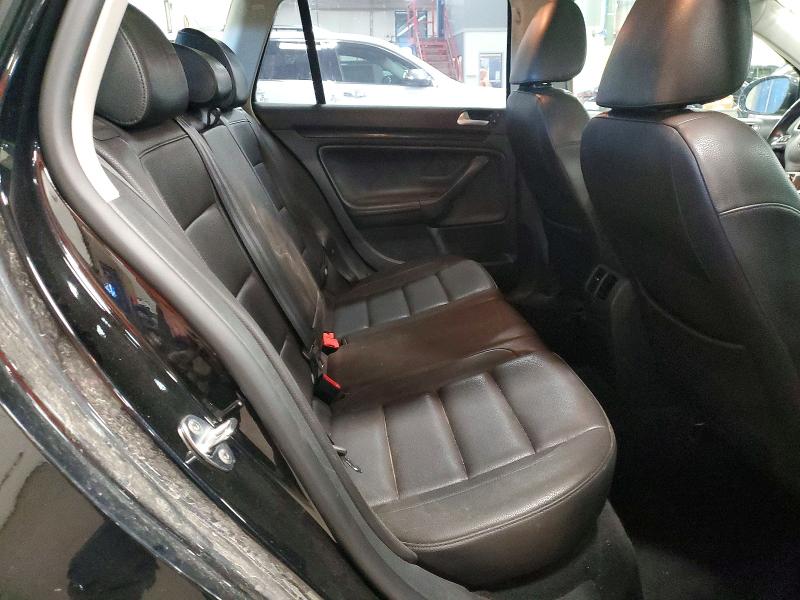 Aukcja sprzedaży 2014 Volkswagen Jetta, vin: 3VWPL7AJ7EM611960, numer aukcji: 54412276