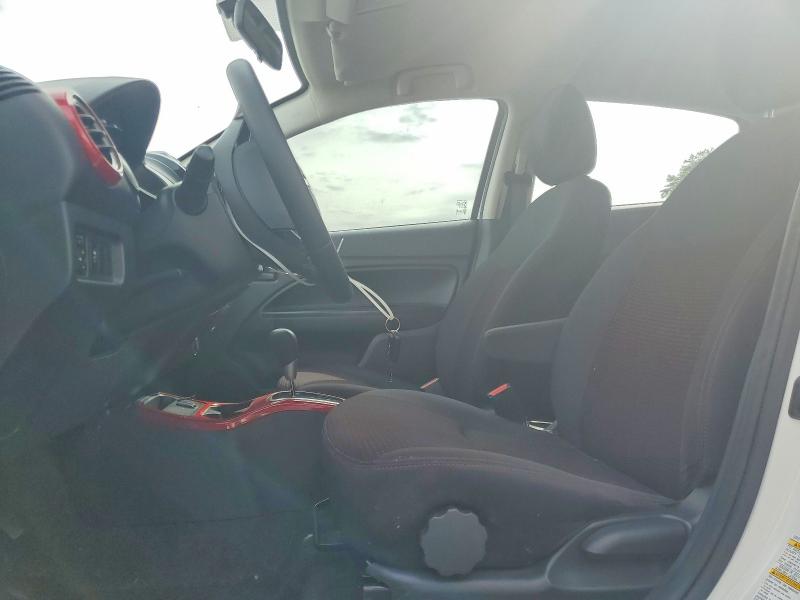 Продаж на аукціоні авто 2020 Mitsubishi Mirage, vin: ML32A5HJ8LH004936, номер лоту: 53190976