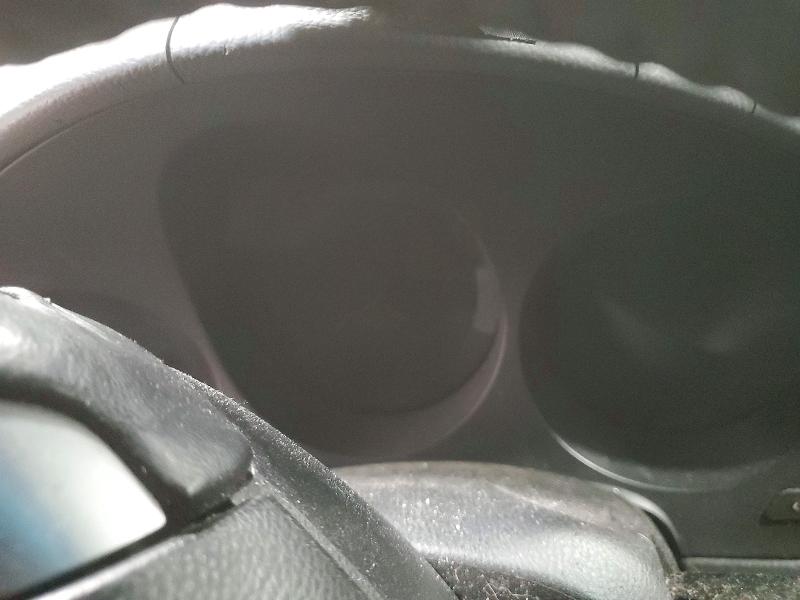 Aukcja sprzedaży 2005 Acura Tl, vin: 19UUA66215A036275, numer aukcji: 52782936