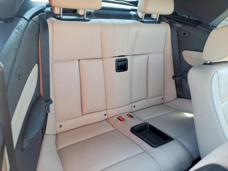 Продажа на аукционе авто 2013 Bmw 128, vin: WBAUL7C59DVU08320, номер лота: 53098346
